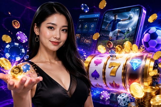 xx9992