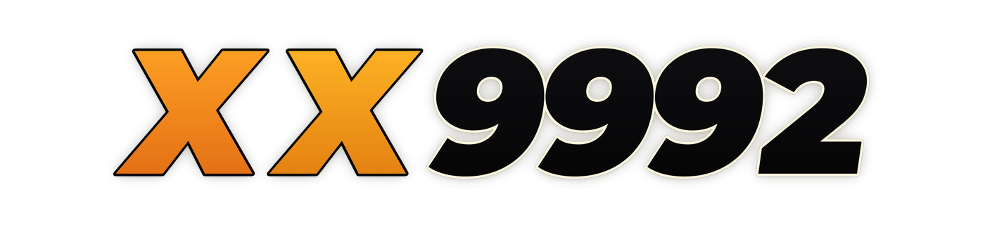 xx9992